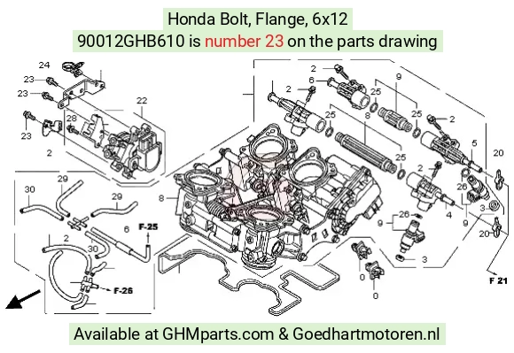 goedhartmotoren7-1630087