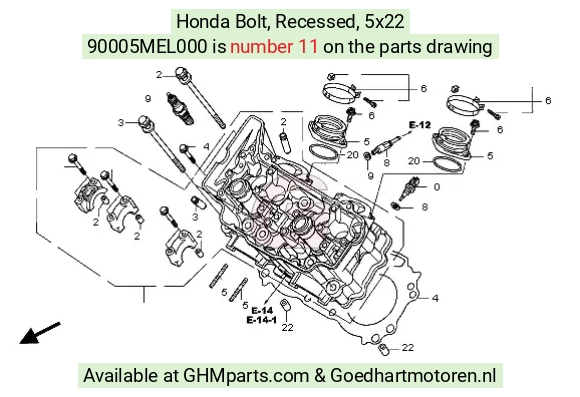 goedhartmotoren7-1630792