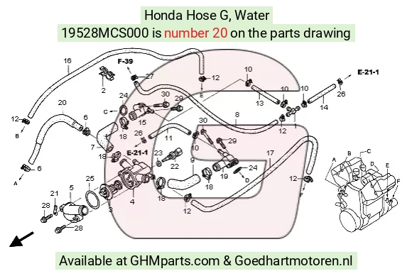 goedhartmotoren7-1632924