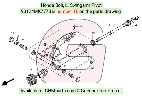 goedhartmotoren7-1634307