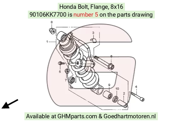 goedhartmotoren7-1634385