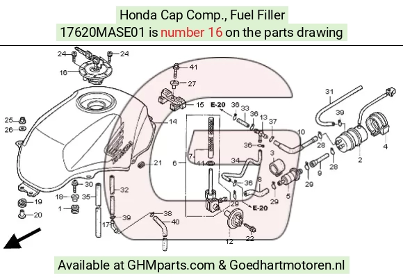 goedhartmotoren7-1634429
