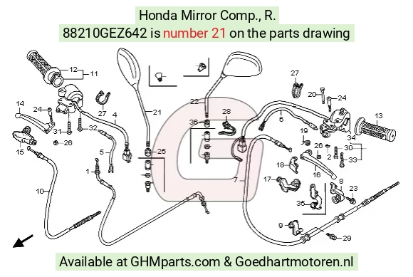 goedhartmotoren7-1635288