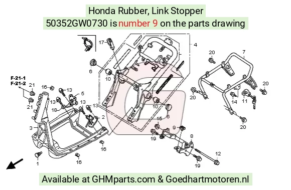 goedhartmotoren7-1635677