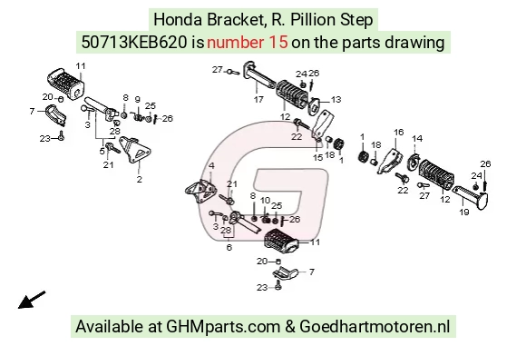 goedhartmotoren7-1636671