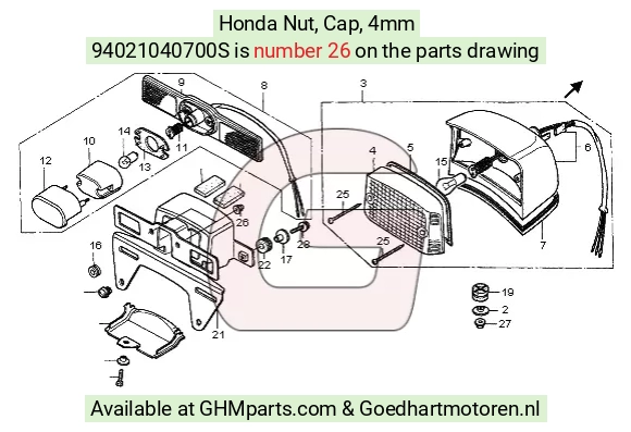 goedhartmotoren7-1636823