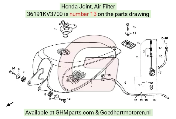 goedhartmotoren7-1637223