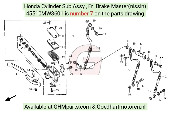 goedhartmotoren7-1637795