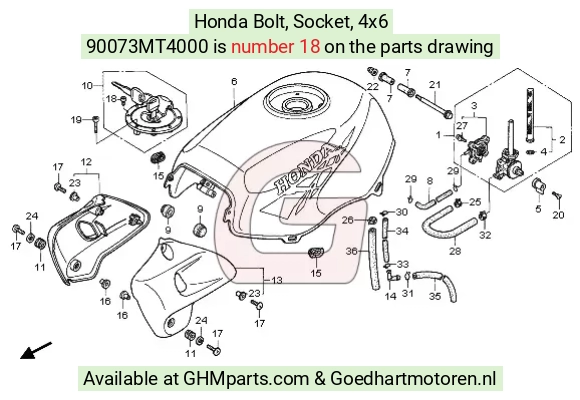 goedhartmotoren7-1638843