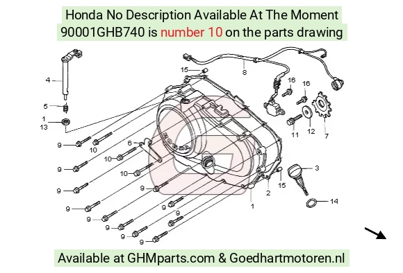 goedhartmotoren7-1638967
