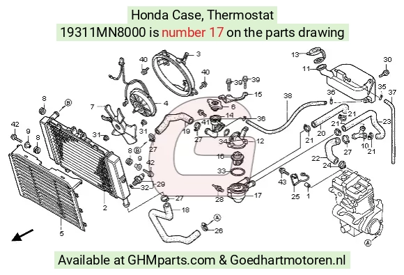 goedhartmotoren7-1638978