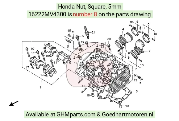 goedhartmotoren7-1639082