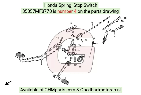 goedhartmotoren7-1639679