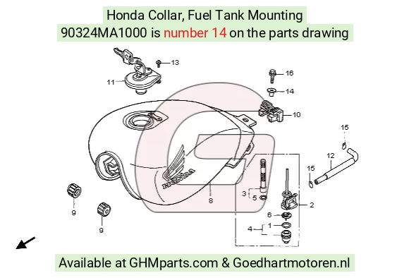 goedhartmotoren7-1639725