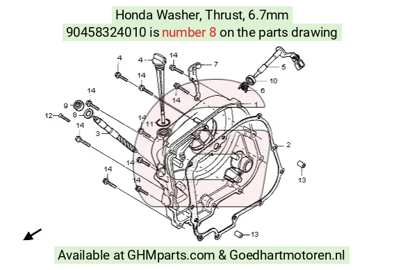 goedhartmotoren7-1639931