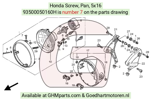 goedhartmotoren7-1640657
