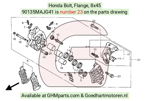 goedhartmotoren7-1641032