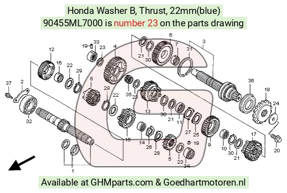 goedhartmotoren7-1641138