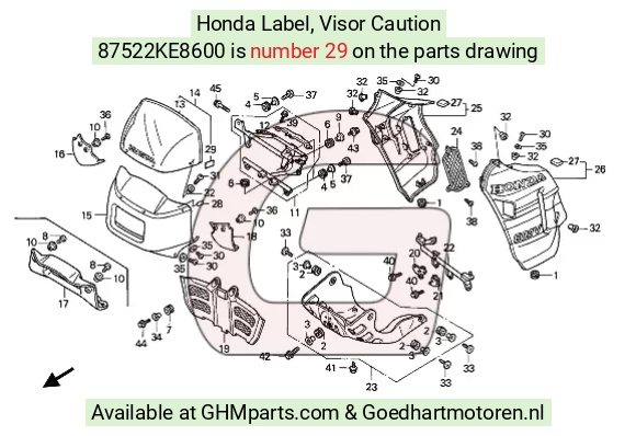 goedhartmotoren7-1641695