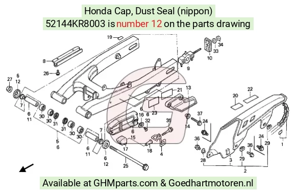 goedhartmotoren7-1641949