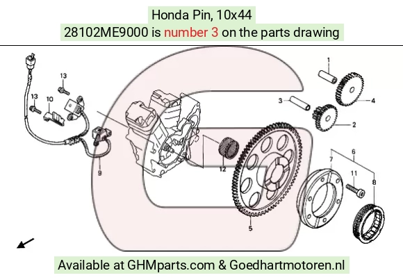 goedhartmotoren7-1642724