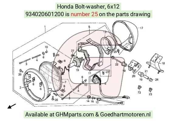 goedhartmotoren7-1643872