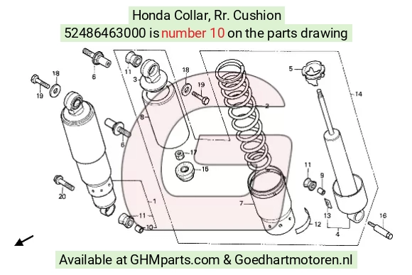 goedhartmotoren7-1644057