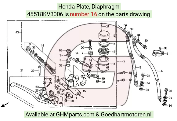 goedhartmotoren7-1645217