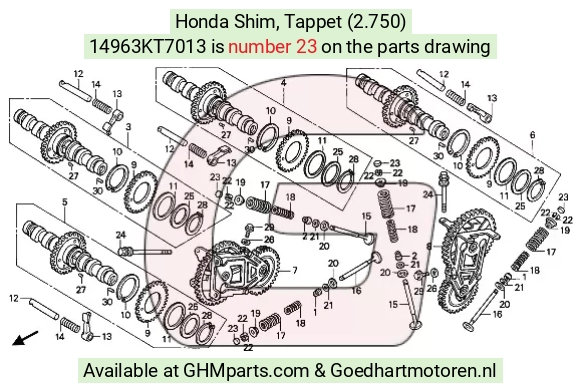 goedhartmotoren7-1645671