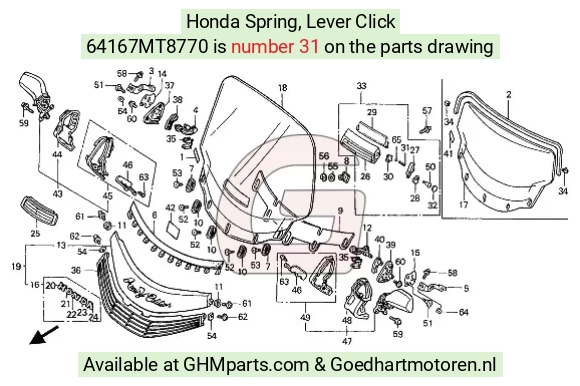 goedhartmotoren7-1646254