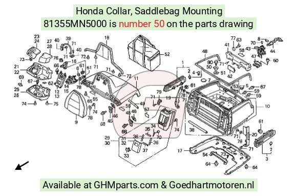 goedhartmotoren7-1647236