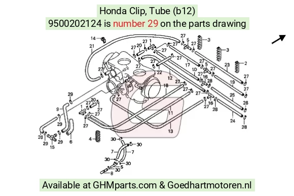 goedhartmotoren7-1647256
