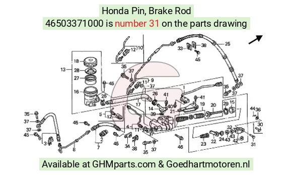 goedhartmotoren7-1647468