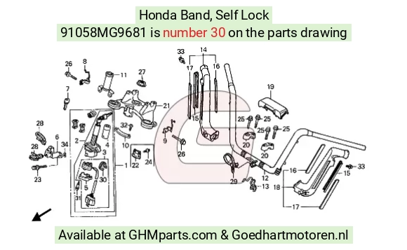 goedhartmotoren7-1647533