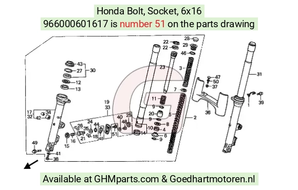 goedhartmotoren7-1647646