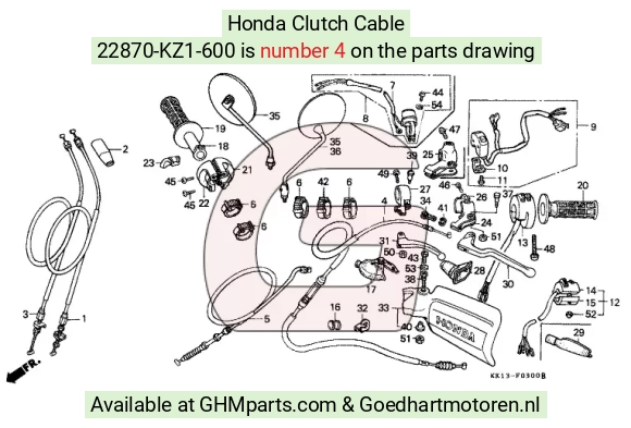 goedhartmotoren7-1650760