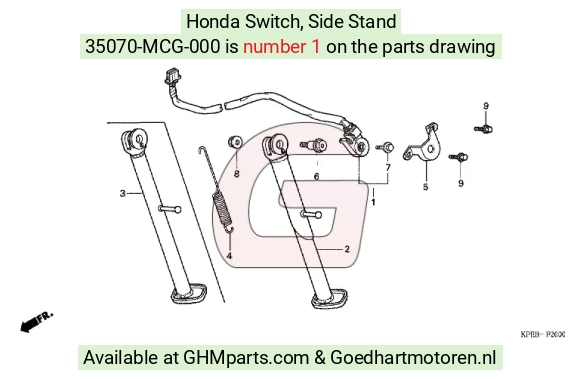 goedhartmotoren7-1651058