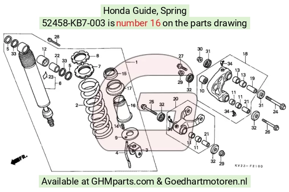goedhartmotoren7-1651633