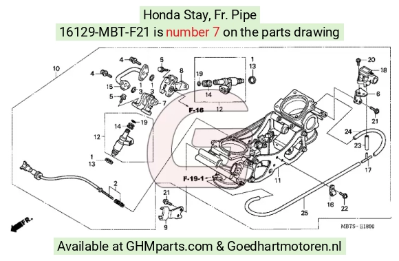 goedhartmotoren7-1654863