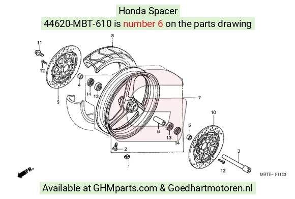 goedhartmotoren7-1655117