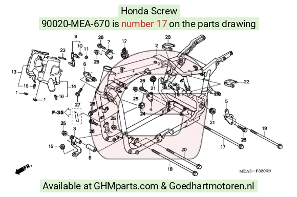 goedhartmotoren7-1655975