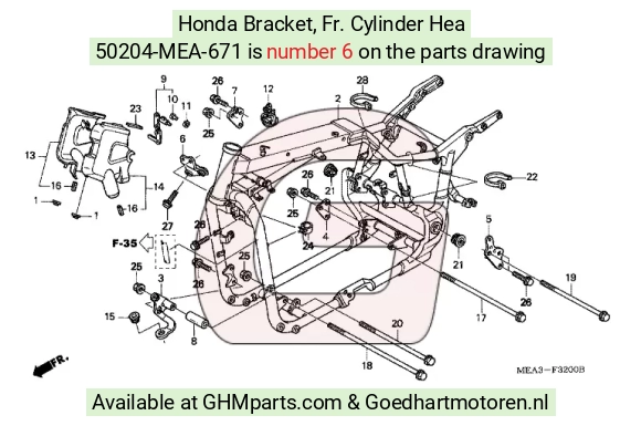 goedhartmotoren7-1655995