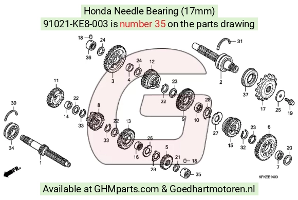 goedhartmotoren7-1656603