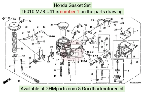 goedhartmotoren7-1658504