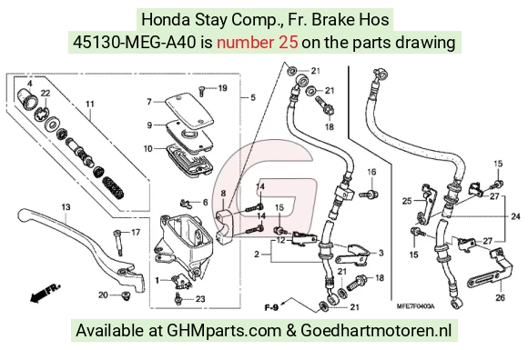 goedhartmotoren7-1658821