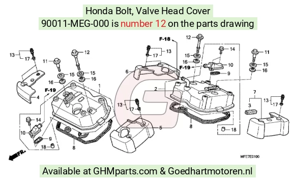 goedhartmotoren7-1659758