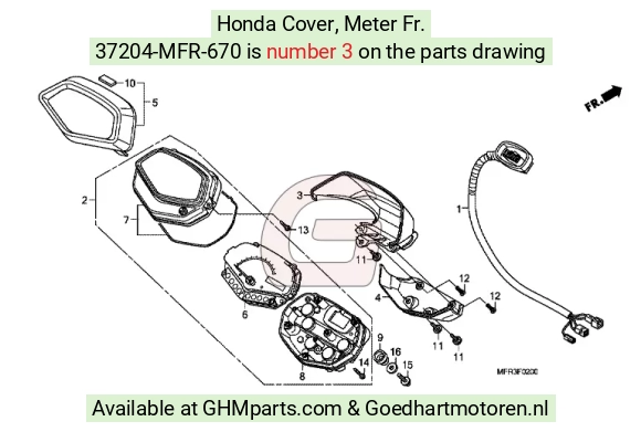 goedhartmotoren7-1659991