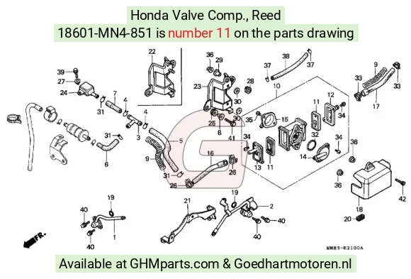 goedhartmotoren7-1661083