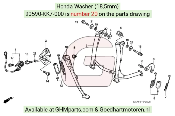 goedhartmotoren7-1663233
