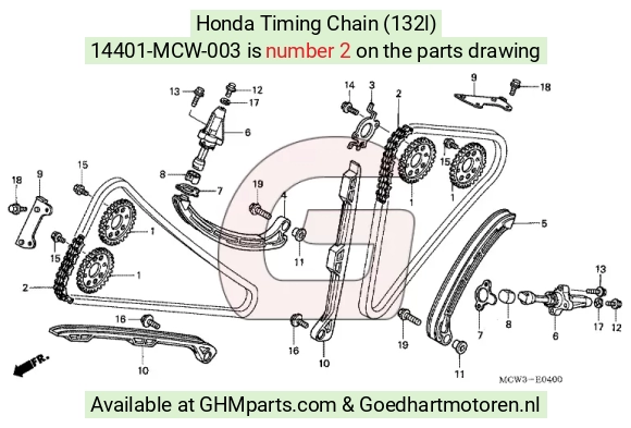 goedhartmotoren7-1663834